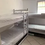 Pousada Mara Olliveira