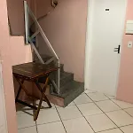 Pousada Mara Olliveira