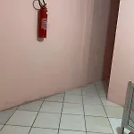 Pousada Mara Olliveira