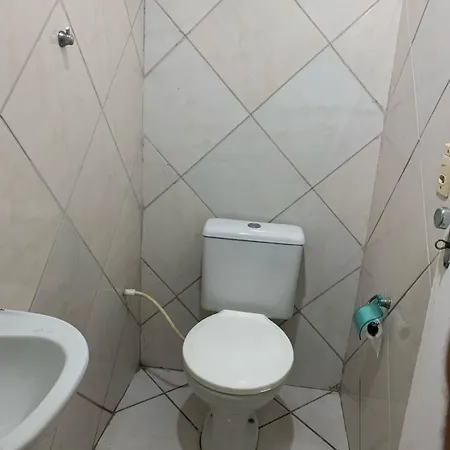Mara Olliveira * Fortaleza (Ceara)