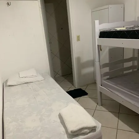 Mara Olliveira Fortaleza (Ceara)