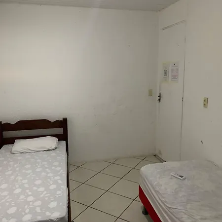 Mara Olliveira Fortaleza (Ceara)